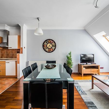 Designer Home Synagogue 부다페스트 외부 사진