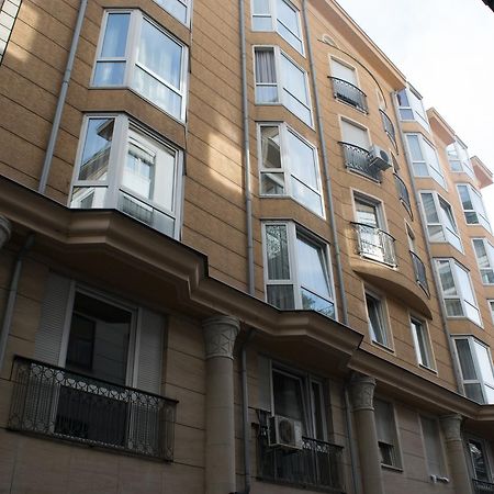 Designer Home Synagogue 부다페스트 외부 사진