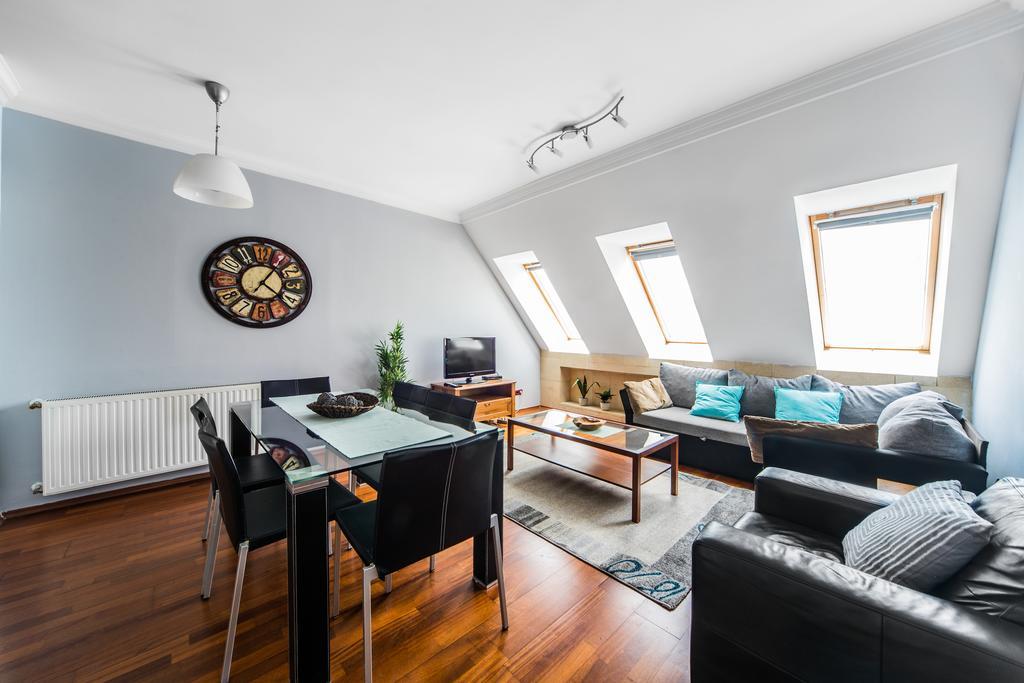 Designer Home Synagogue 부다페스트 외부 사진
