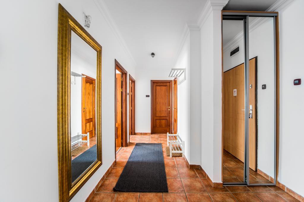 Designer Home Synagogue 부다페스트 외부 사진
