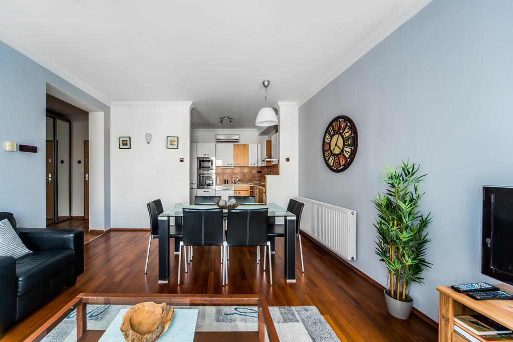 Designer Home Synagogue 부다페스트 외부 사진
