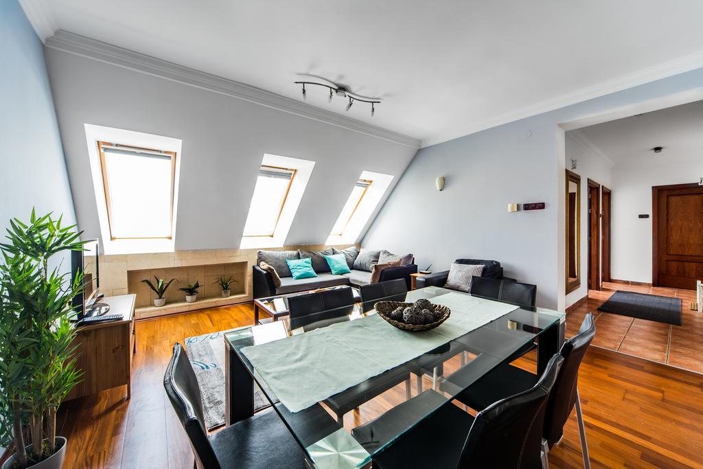 Designer Home Synagogue 부다페스트 외부 사진